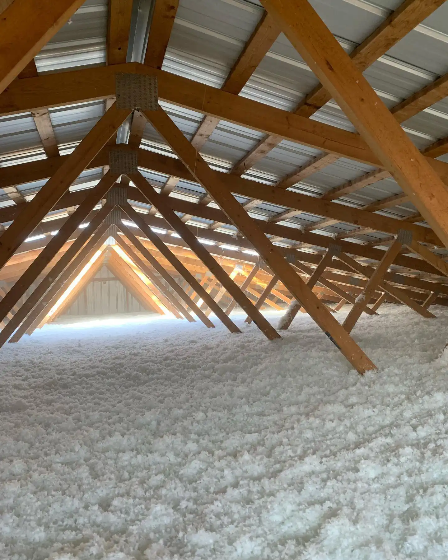 attic-insulation-moose-jaw-sk attic insulation moose jaw sk