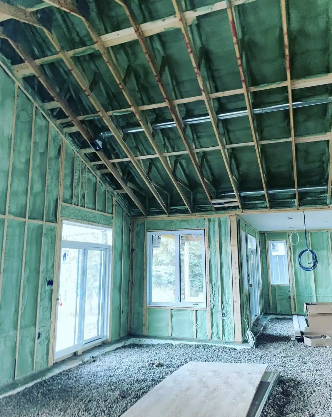 interior spray foam moose jaw sk interior spray foam moose jaw sk