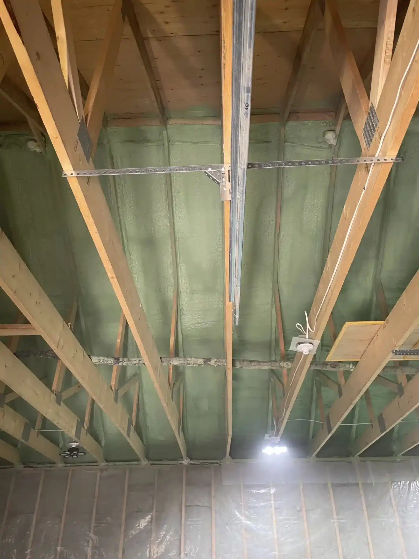 roof-spray-foam-moose-jaw-sk-scaled roof spray foam moose jaw sk